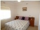 24 Wentworth Street, Parkes NSW 2870