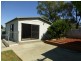 24 Wentworth Street, Parkes NSW 2870