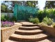 24 Wentworth Street, Parkes NSW 2870