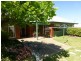 24 Wentworth Street, Parkes NSW 2870