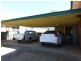 24 Wentworth Street, Parkes NSW 2870