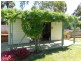 24 Wentworth Street, Parkes NSW 2870