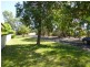 24 Wentworth Street, Parkes NSW 2870