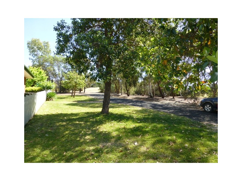 24 Wentworth Street, Parkes NSW 2870