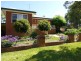 24 Wentworth Street, Parkes NSW 2870