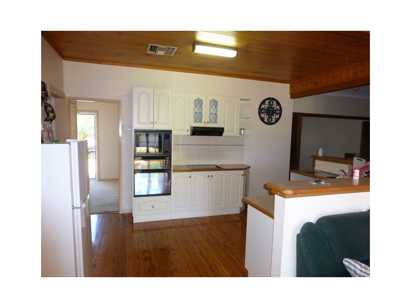 6 Dugga Street, Peak Hill NSW 2869