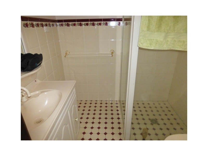 6 Dugga Street, Peak Hill NSW 2869