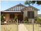 5 East Street, Parkes NSW 2870