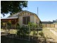 5 East Street, Parkes NSW 2870