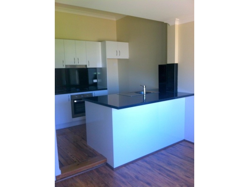 15A Bogan Street, Parkes NSW 2870