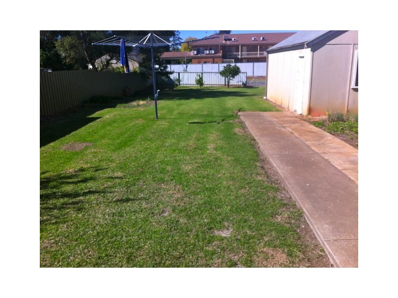 15A Bogan Street, Parkes NSW 2870