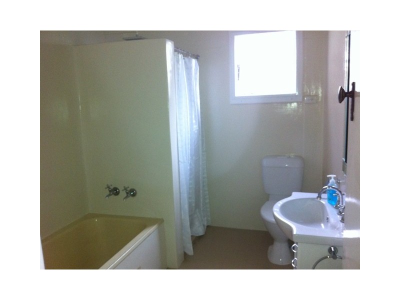 15A Bogan Street, Parkes NSW 2870