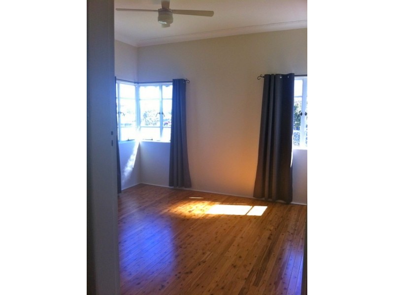 15A Bogan Street, Parkes NSW 2870