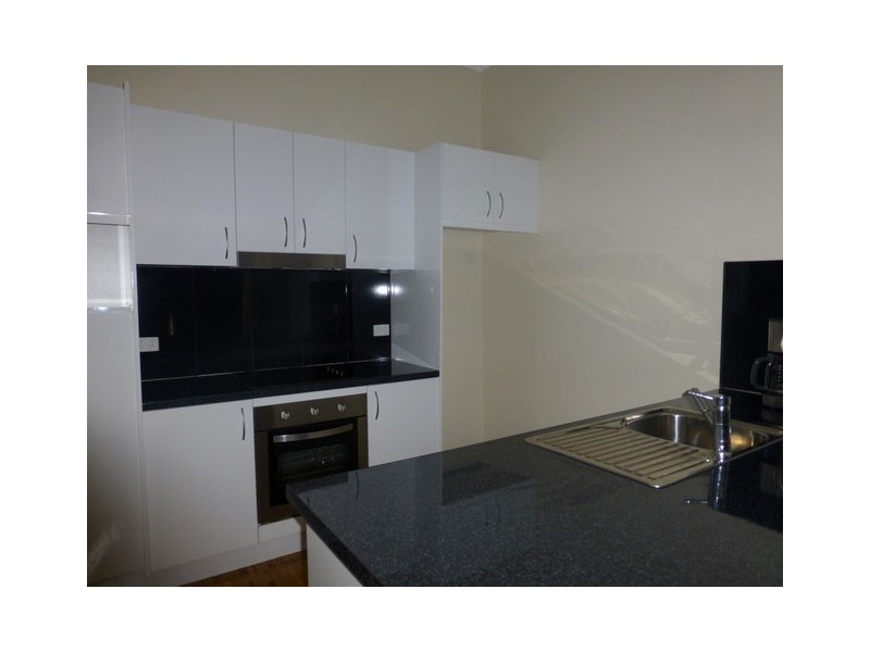 15A Bogan Street, Parkes NSW 2870