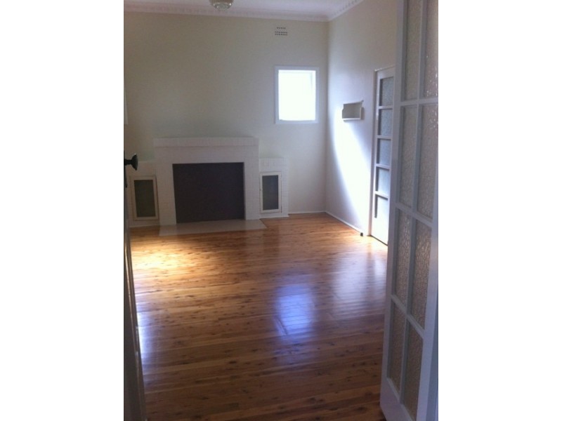 15A Bogan Street, Parkes NSW 2870