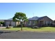 12 Noonan Street, Parkes NSW 2870