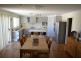 12 Noonan Street, Parkes NSW 2870