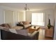12 Noonan Street, Parkes NSW 2870