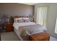 12 Noonan Street, Parkes NSW 2870