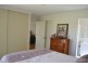 12 Noonan Street, Parkes NSW 2870