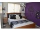 12 Noonan Street, Parkes NSW 2870