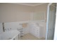 12 Noonan Street, Parkes NSW 2870