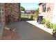 12 Noonan Street, Parkes NSW 2870