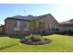 12 Noonan Street, Parkes NSW 2870