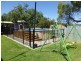 15 Thomas Tom Cres, Parkes NSW 2870