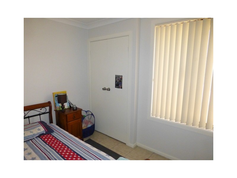 15 Thomas Tom Cres, Parkes NSW 2870