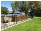 15 Thomas Tom Cres, Parkes NSW 2870