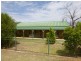 14 Paterson Street, Parkes NSW 2870