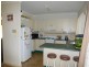 14 Paterson Street, Parkes NSW 2870