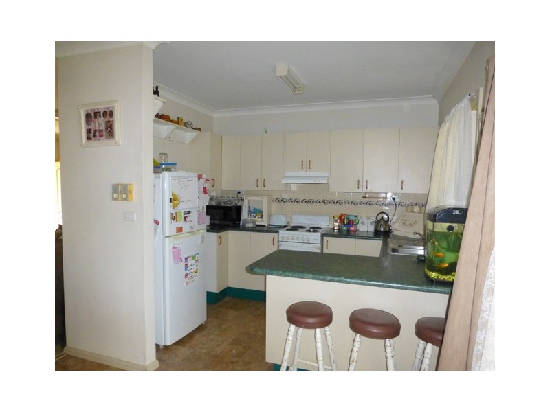 14 Paterson Street, Parkes NSW 2870