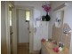 14 Paterson Street, Parkes NSW 2870