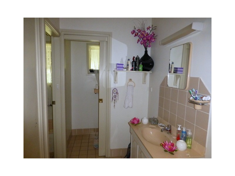 14 Paterson Street, Parkes NSW 2870