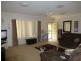14 Paterson Street, Parkes NSW 2870