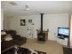 14 Paterson Street, Parkes NSW 2870
