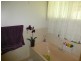 14 Paterson Street, Parkes NSW 2870