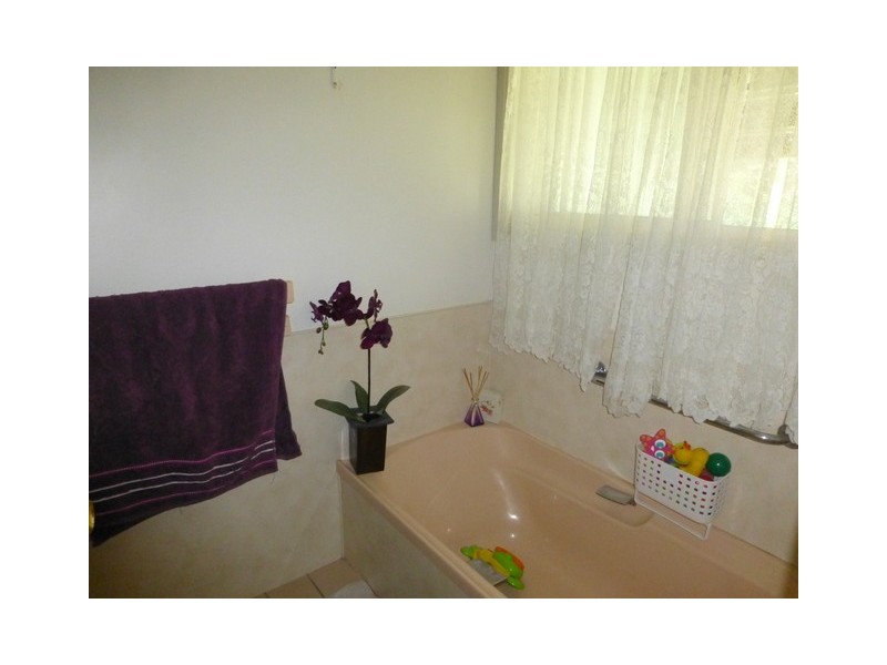 14 Paterson Street, Parkes NSW 2870