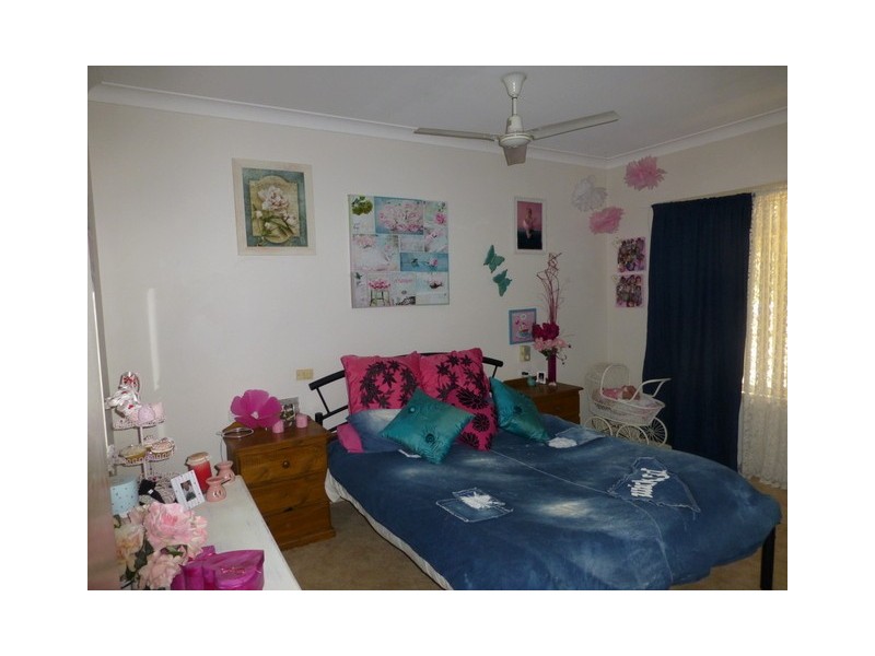 14 Paterson Street, Parkes NSW 2870