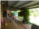 14 Paterson Street, Parkes NSW 2870