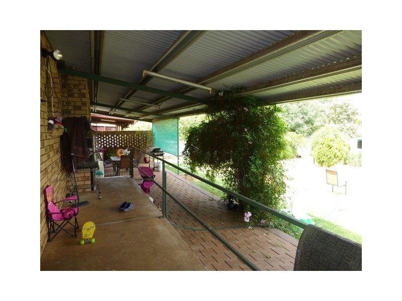 14 Paterson Street, Parkes NSW 2870