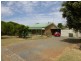 14 Paterson Street, Parkes NSW 2870