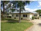 49 Rose Street, Parkes NSW 2870