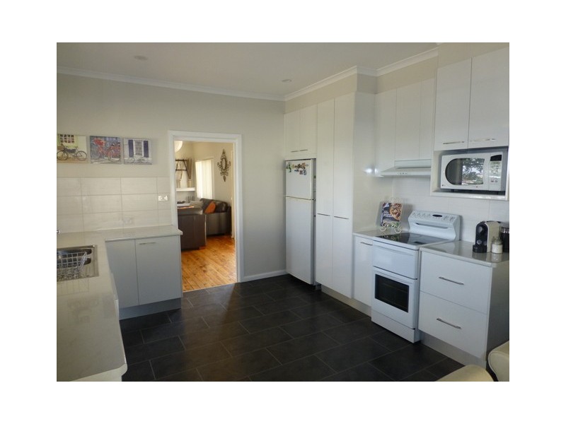 49 Rose Street, Parkes NSW 2870