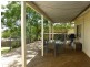 49 Rose Street, Parkes NSW 2870