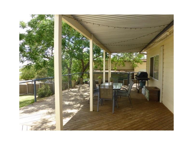 49 Rose Street, Parkes NSW 2870