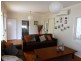 49 Rose Street, Parkes NSW 2870
