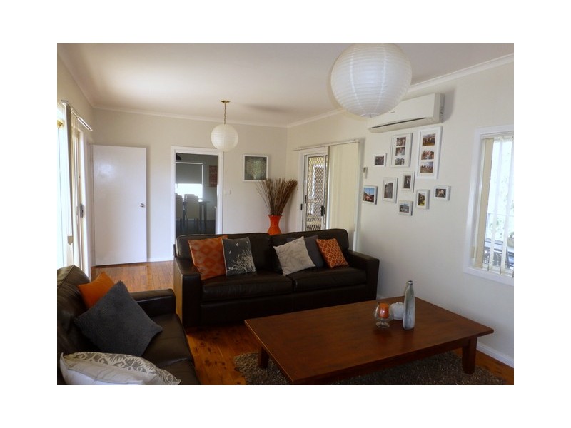 49 Rose Street, Parkes NSW 2870
